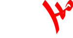 Itokai.at - Logo